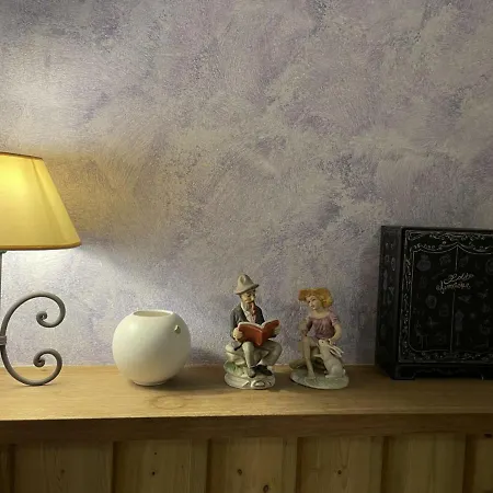 Σπίτι διακοπών De Charme Au Coeur Du Bocage Bourbonnais, Avec Activites Variees Et Confort Familial - Fr-1-489-225 Noyant-d'Allier